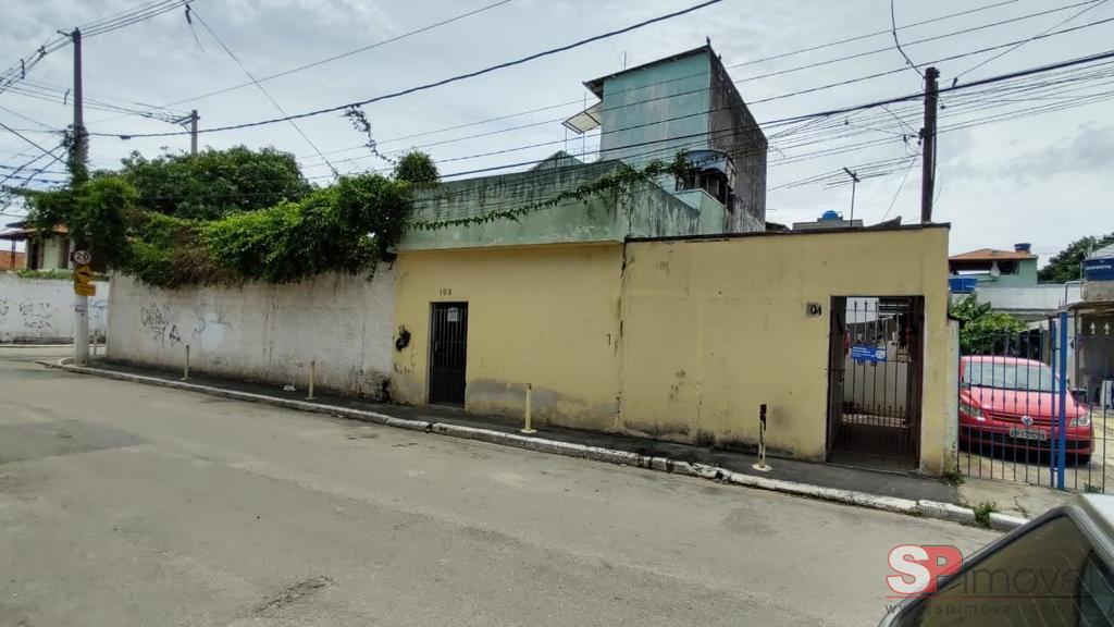 Casa, 7 quartos, 355 m² - Foto 4